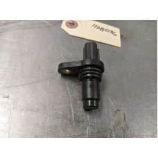 117B036 Camshaft Position Sensor For 11-12 Scion tC  2.5